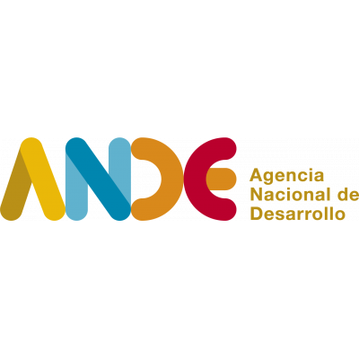 ANDE