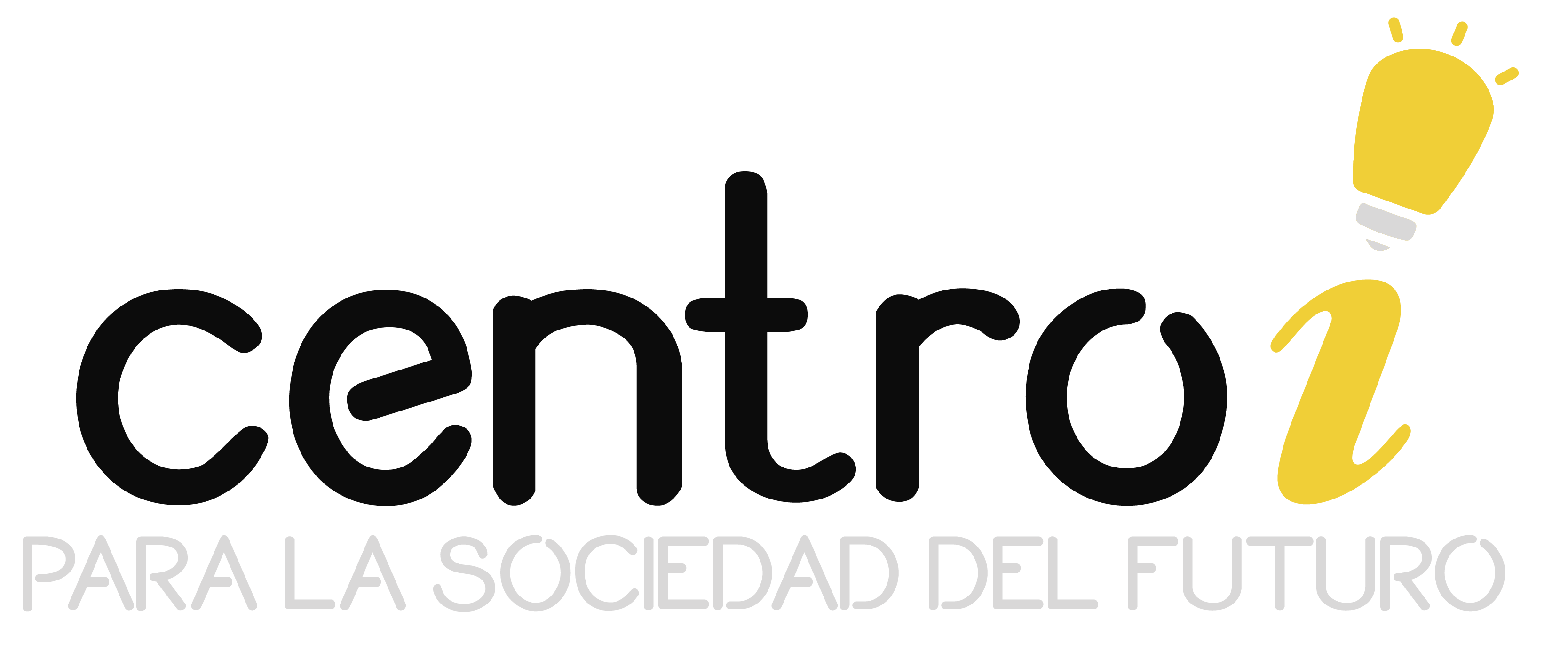 Centro-i