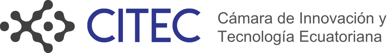 CITEC