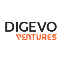 Digevo Ventures