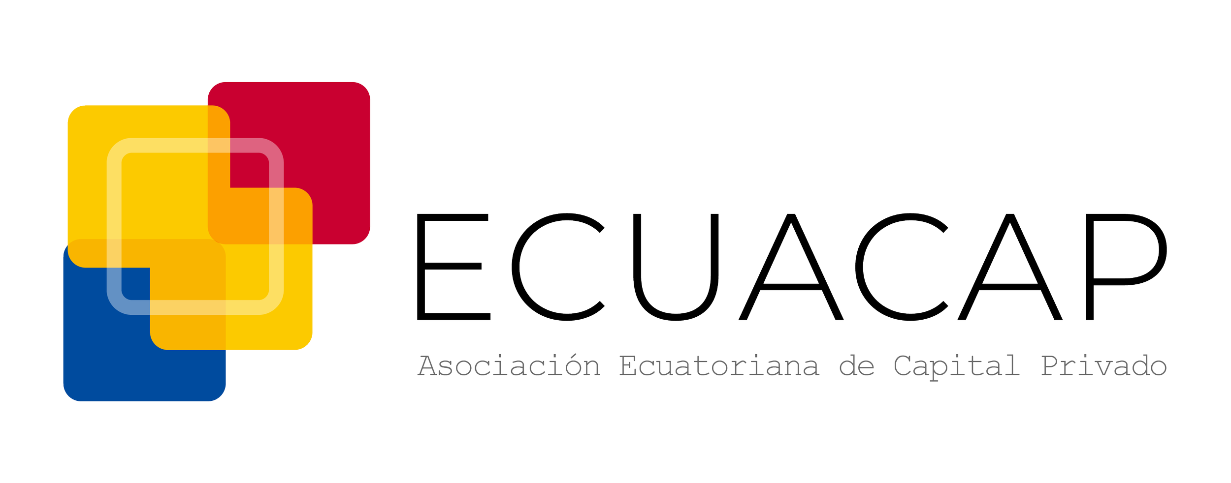 ECUACAP