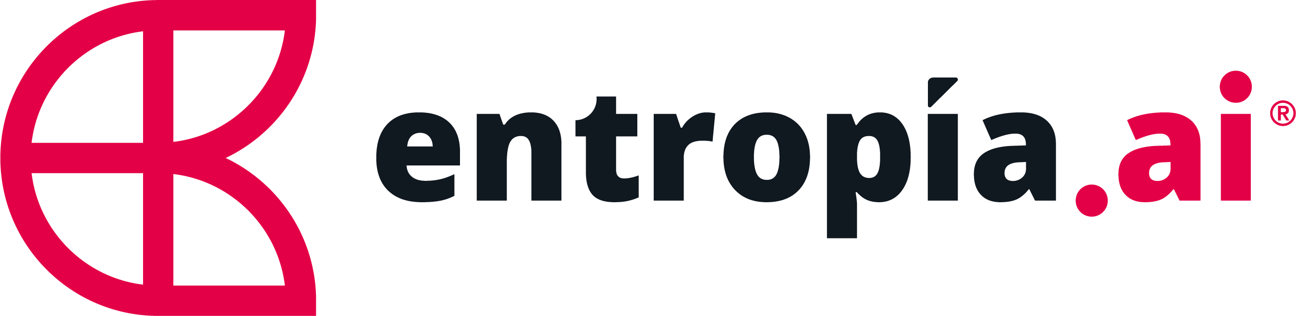 Entropía.ai