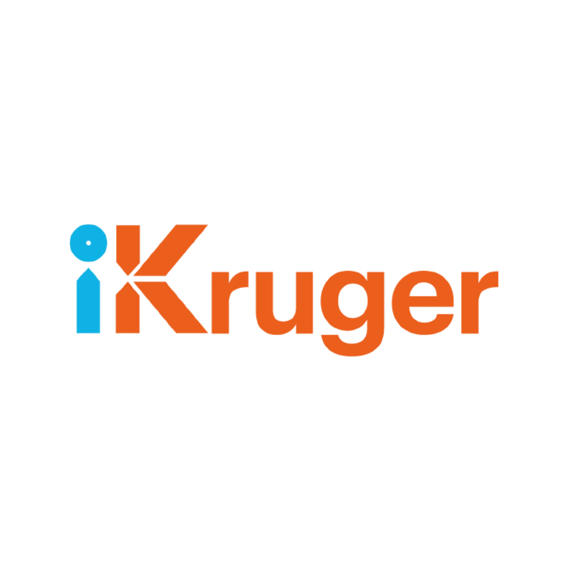 iKruger