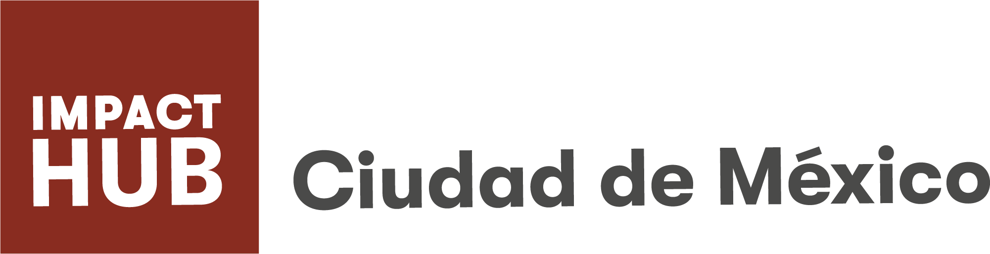 Impact Hub CDMX