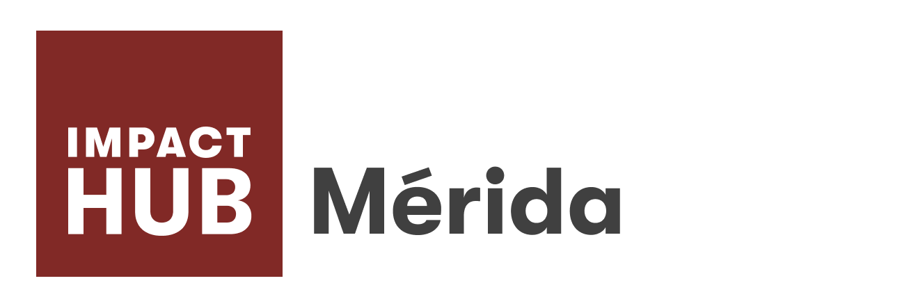 Impact Hub Mérida