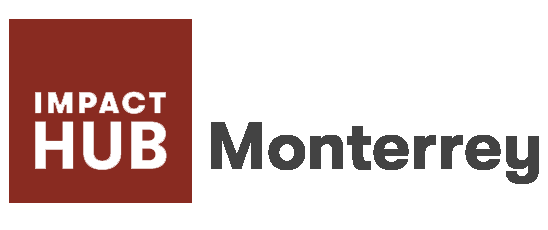 Impact Hub Monterrey