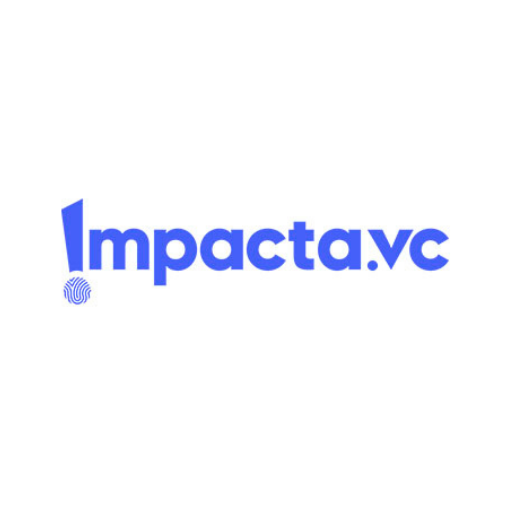 ImpactaVC