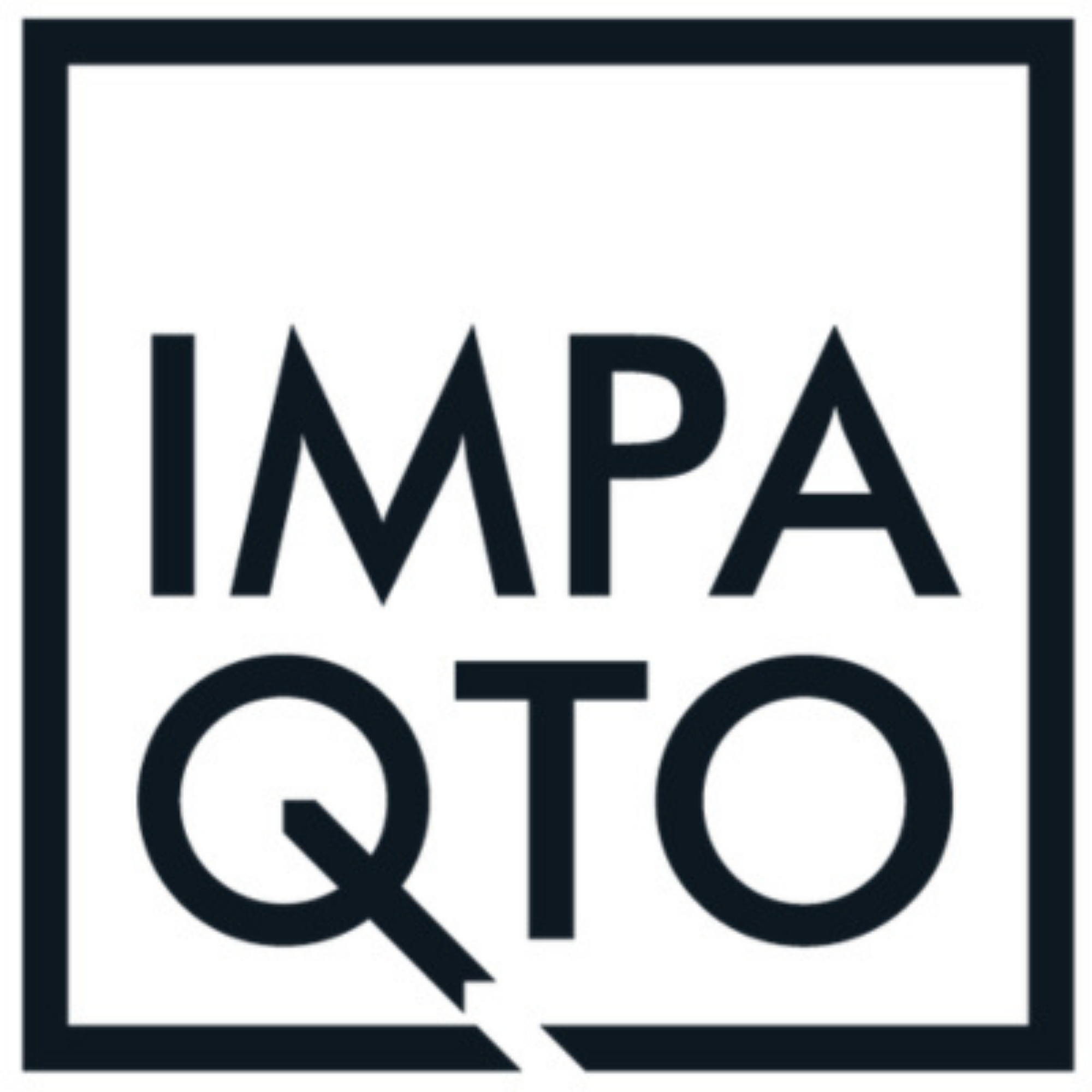 IMPAQTO