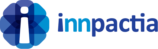 Innpactia