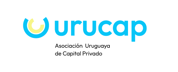 Urucap