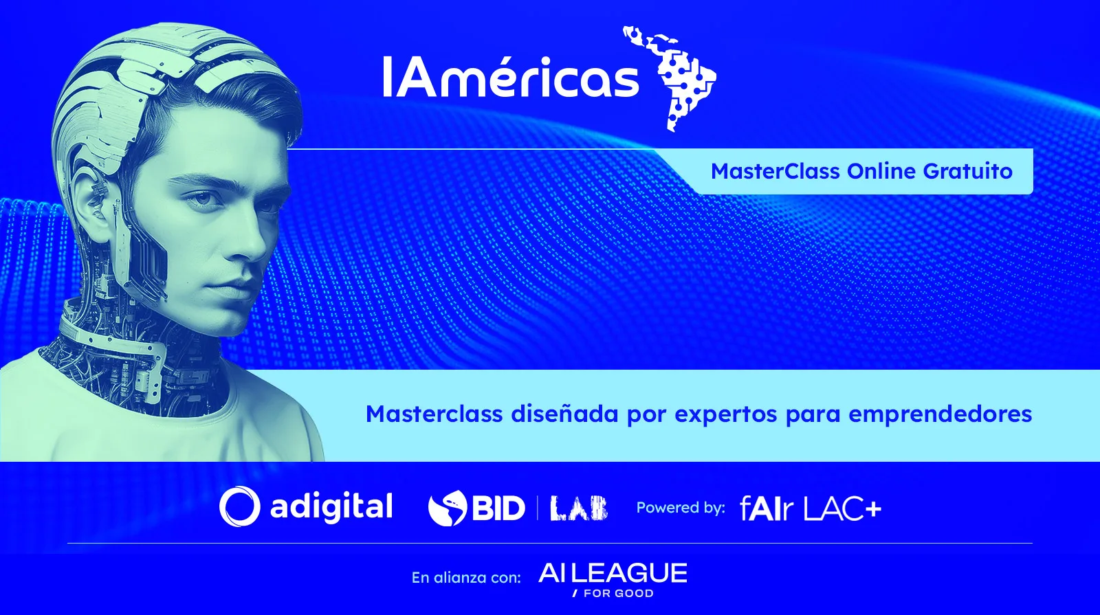 news-justo-IA-league (1)