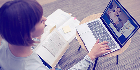 Cursos asincrónicos