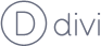 IAméricas